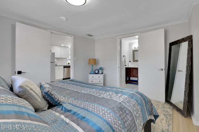 6369 JAMMES Road, Jacksonville, FL 32244