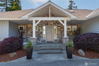 63 Red Cedar Lane, Port Ludlow, WA 98365