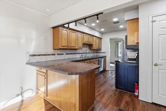 3810 E Montgomery Ave, Spokane, WA 99217