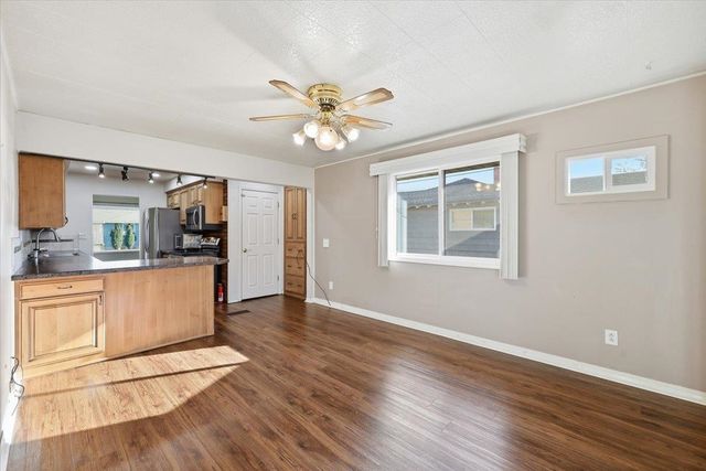 3810 E Montgomery Ave, Spokane, WA 99217