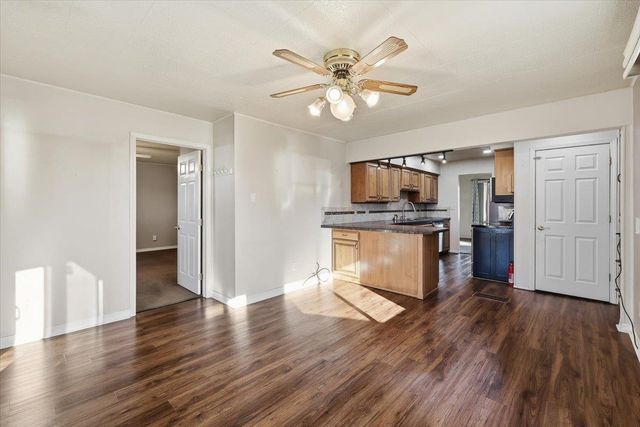 3810 E Montgomery Ave, Spokane, WA 99217