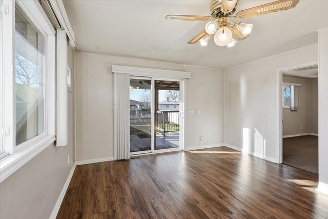 3810 E Montgomery Ave, Spokane, WA 99217