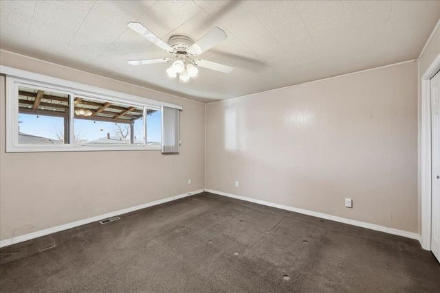 3810 E Montgomery Ave, Spokane, WA 99217