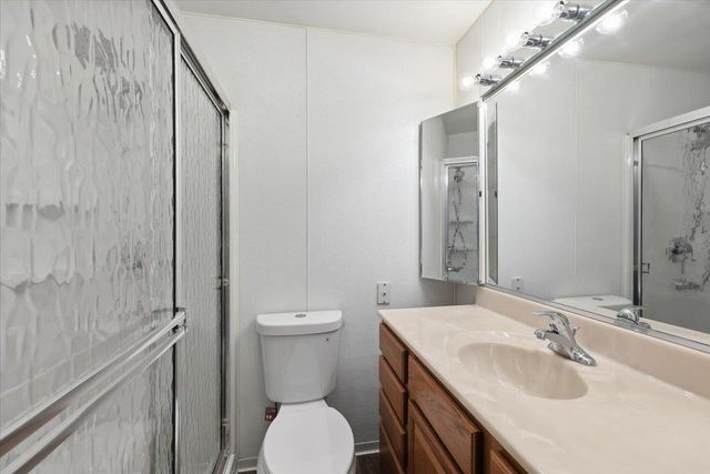 3810 E Montgomery Ave, Spokane, WA 99217