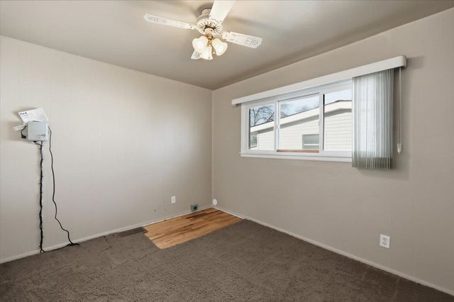 3810 E Montgomery Ave, Spokane, WA 99217