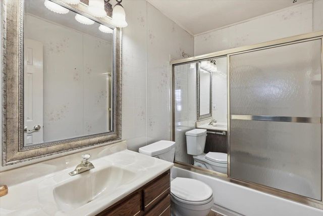 3810 E Montgomery Ave, Spokane, WA 99217