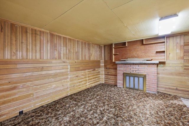 3810 E Montgomery Ave, Spokane, WA 99217