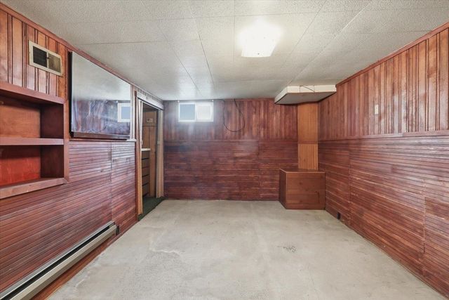 3810 E Montgomery Ave, Spokane, WA 99217