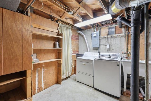 3810 E Montgomery Ave, Spokane, WA 99217