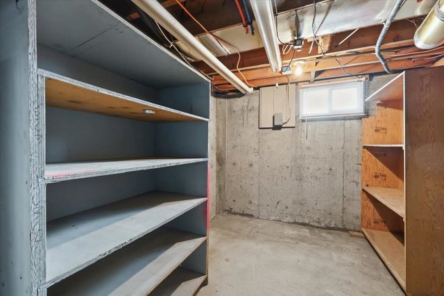 3810 E Montgomery Ave, Spokane, WA 99217