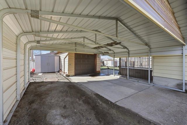 3810 E Montgomery Ave, Spokane, WA 99217