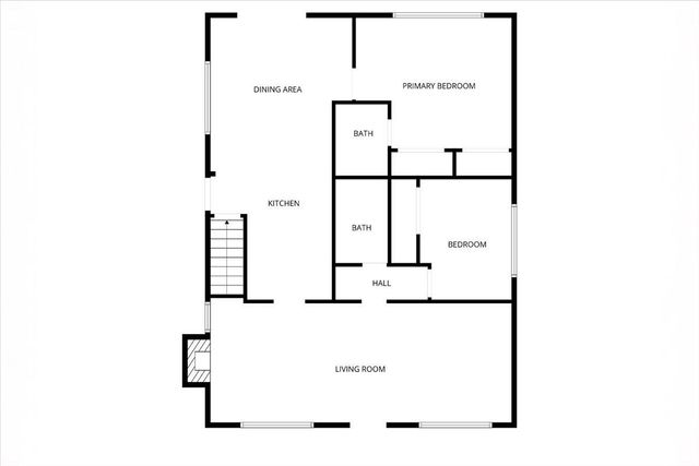 3810 E Montgomery Ave, Spokane, WA 99217