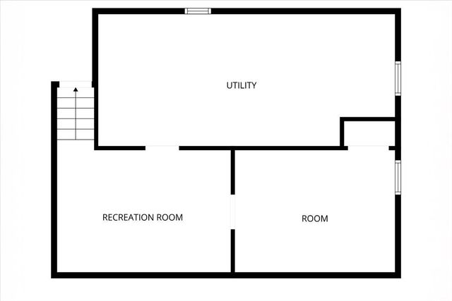 3810 E Montgomery Ave, Spokane, WA 99217