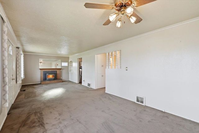 3810 E Montgomery Ave, Spokane, WA 99217