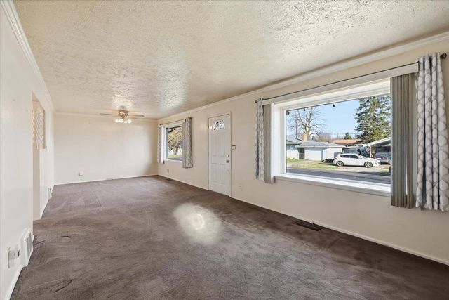 3810 E Montgomery Ave, Spokane, WA 99217