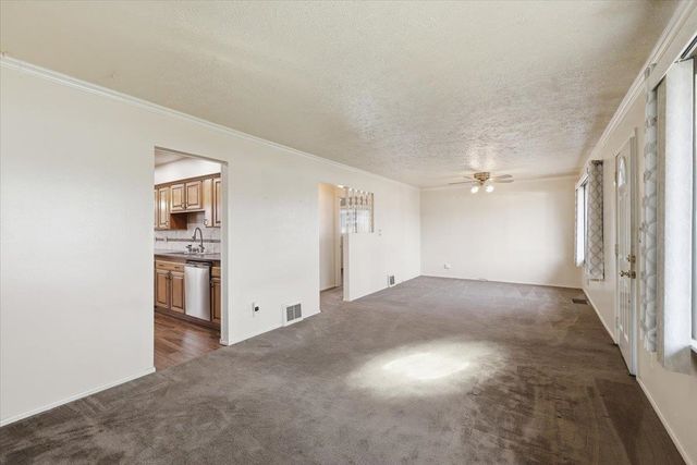 3810 E Montgomery Ave, Spokane, WA 99217