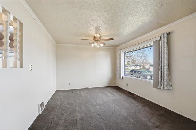 3810 E Montgomery Ave, Spokane, WA 99217