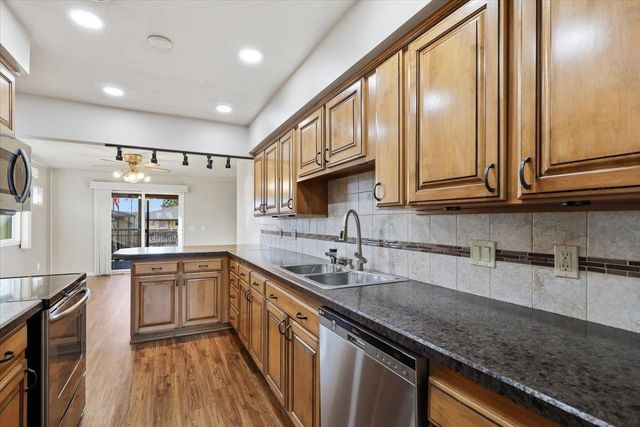 3810 E Montgomery Ave, Spokane, WA 99217