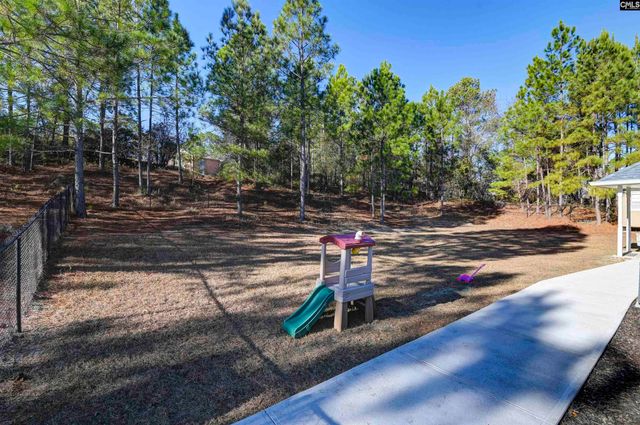 672 Old Orangeburg Road, Lexington, SC 29073