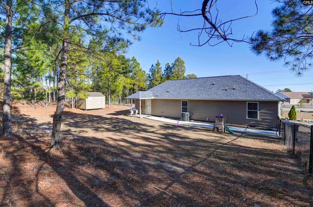 672 Old Orangeburg Road, Lexington, SC 29073