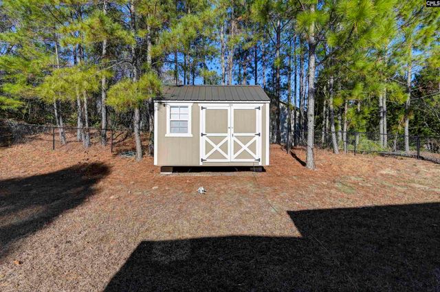 672 Old Orangeburg Road, Lexington, SC 29073