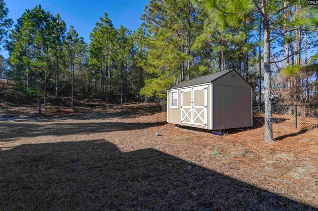 672 Old Orangeburg Road, Lexington, SC 29073