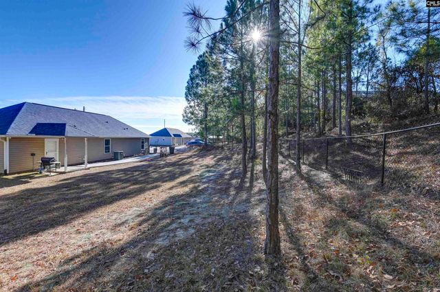 672 Old Orangeburg Road, Lexington, SC 29073