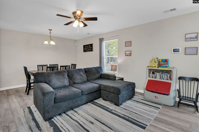 672 Old Orangeburg Road, Lexington, SC 29073