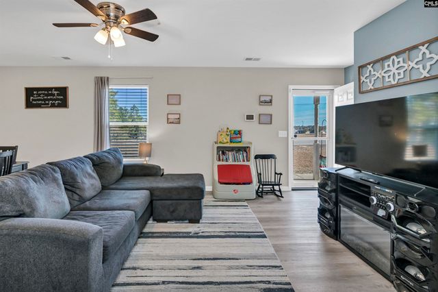 672 Old Orangeburg Road, Lexington, SC 29073