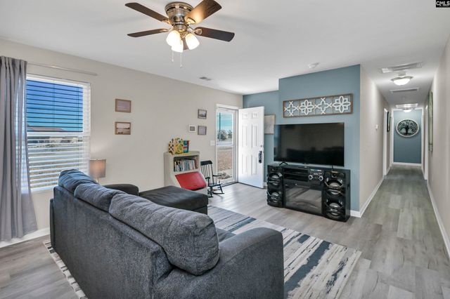 672 Old Orangeburg Road, Lexington, SC 29073