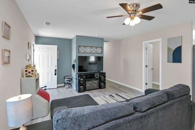 672 Old Orangeburg Road, Lexington, SC 29073