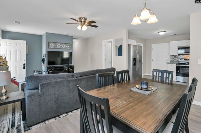 672 Old Orangeburg Road, Lexington, SC 29073