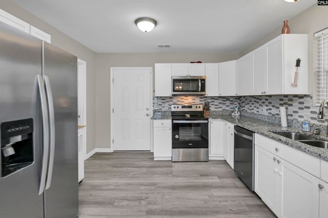 672 Old Orangeburg Road, Lexington, SC 29073