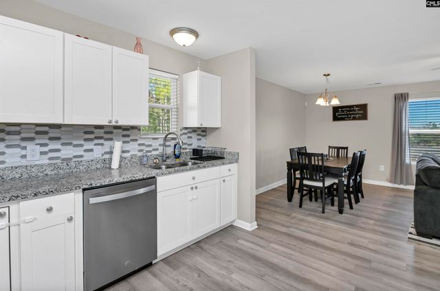 672 Old Orangeburg Road, Lexington, SC 29073