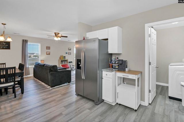 672 Old Orangeburg Road, Lexington, SC 29073