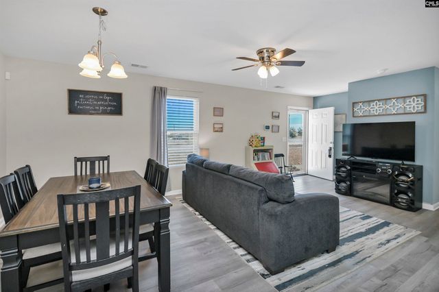 672 Old Orangeburg Road, Lexington, SC 29073