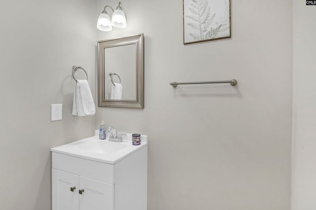 672 Old Orangeburg Road, Lexington, SC 29073