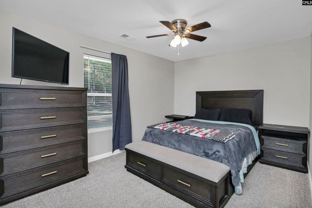 672 Old Orangeburg Road, Lexington, SC 29073