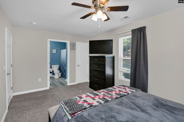 672 Old Orangeburg Road, Lexington, SC 29073