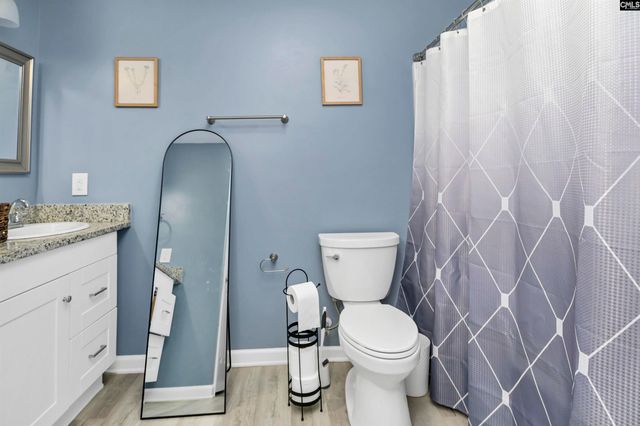 672 Old Orangeburg Road, Lexington, SC 29073