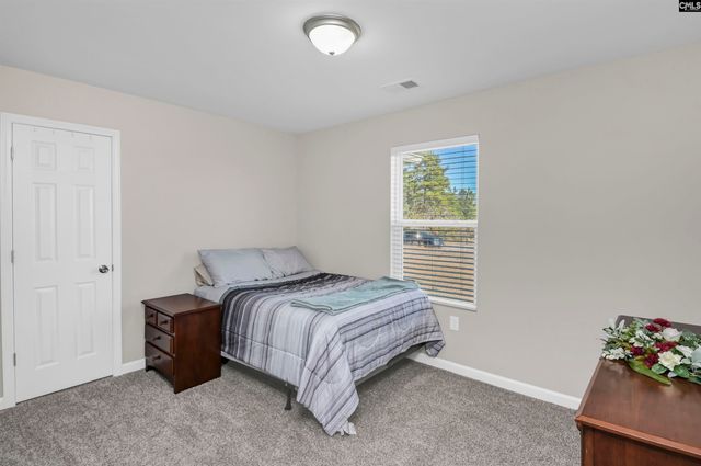 672 Old Orangeburg Road, Lexington, SC 29073