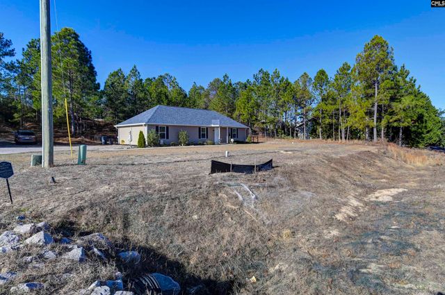 672 Old Orangeburg Road, Lexington, SC 29073