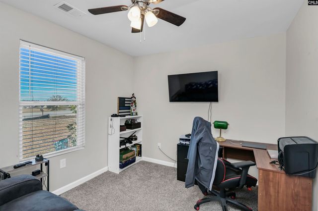 672 Old Orangeburg Road, Lexington, SC 29073