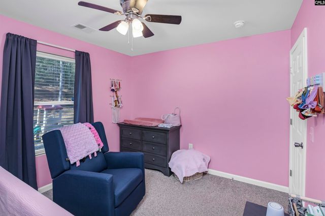 672 Old Orangeburg Road, Lexington, SC 29073