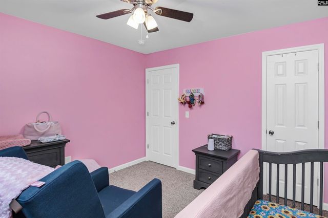 672 Old Orangeburg Road, Lexington, SC 29073