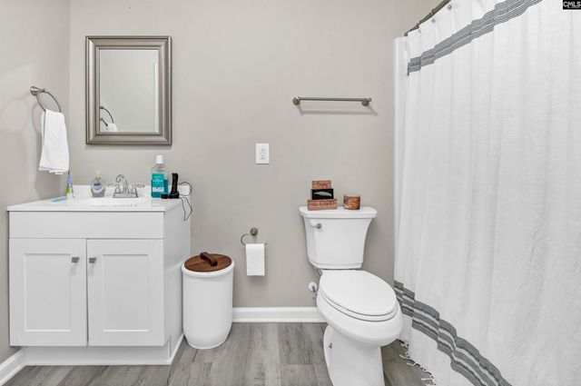 672 Old Orangeburg Road, Lexington, SC 29073