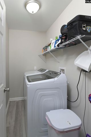 672 Old Orangeburg Road, Lexington, SC 29073