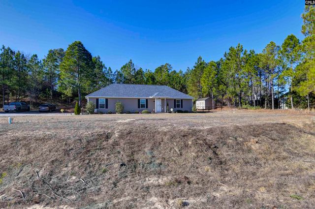 672 Old Orangeburg Road, Lexington, SC 29073