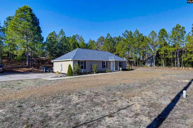 672 Old Orangeburg Road, Lexington, SC 29073