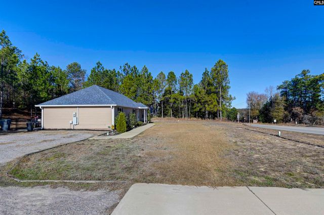 672 Old Orangeburg Road, Lexington, SC 29073